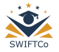 swiftco logo